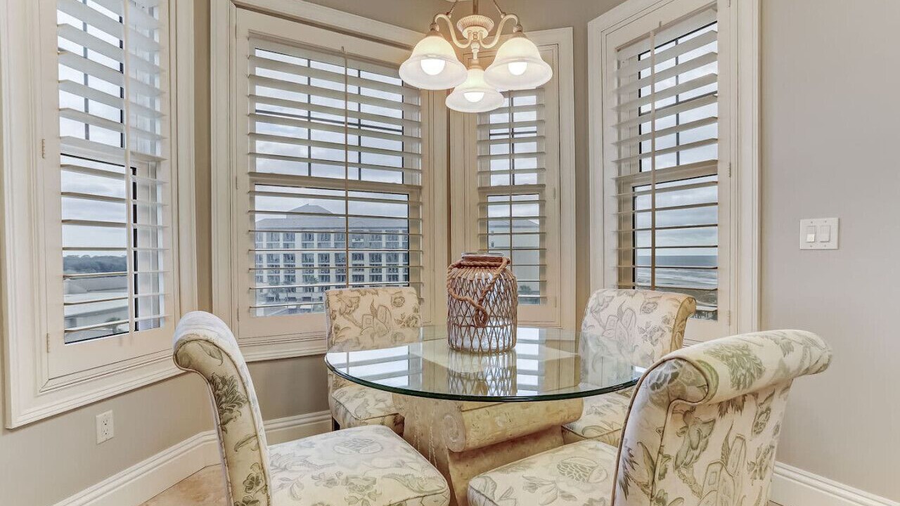 Photo of Others in Amelia City