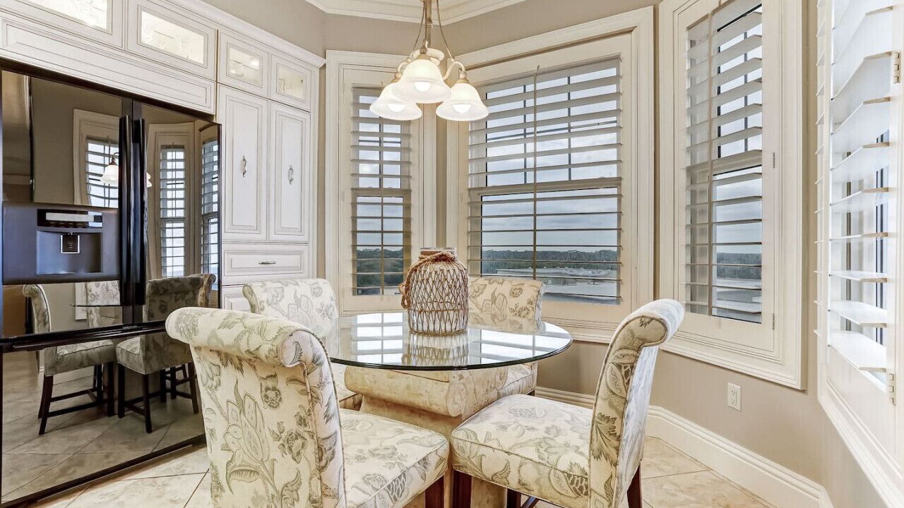 Photo of Others in Amelia City