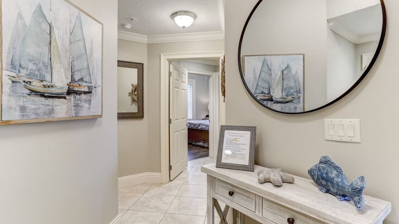 Photo of Others in Amelia City