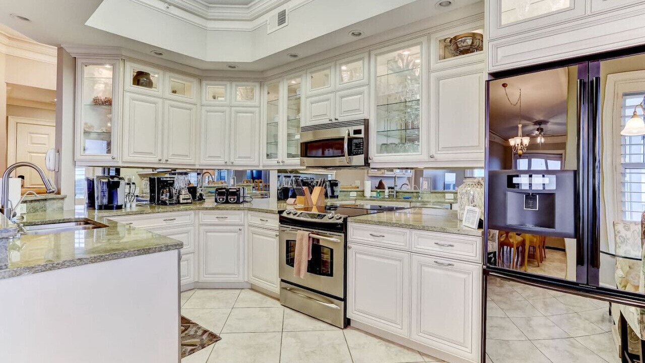 Photo of Others in Amelia City