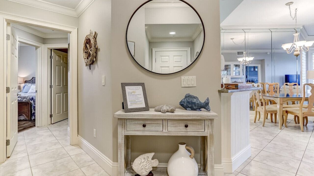 Photo of Others in Amelia City