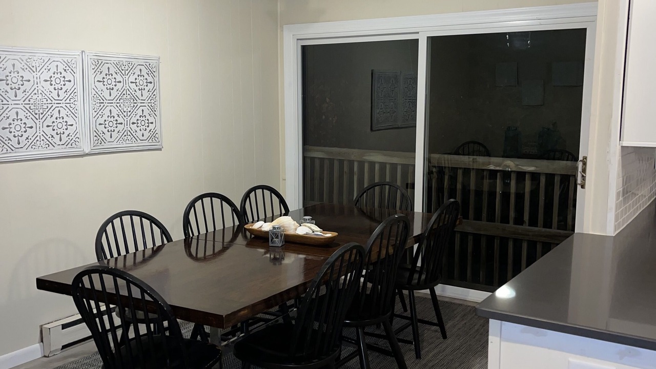 Photo of Bedroom in Bethany Beach
