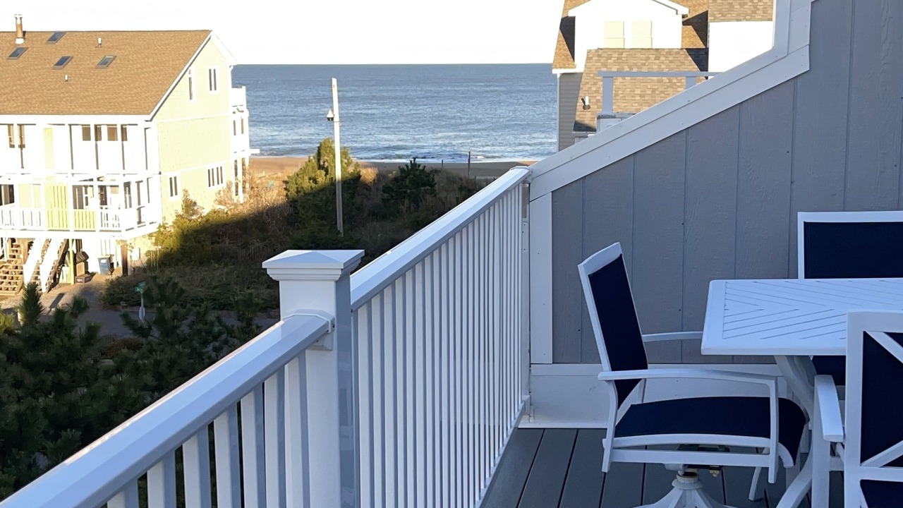 Photo of Others in Bethany Beach