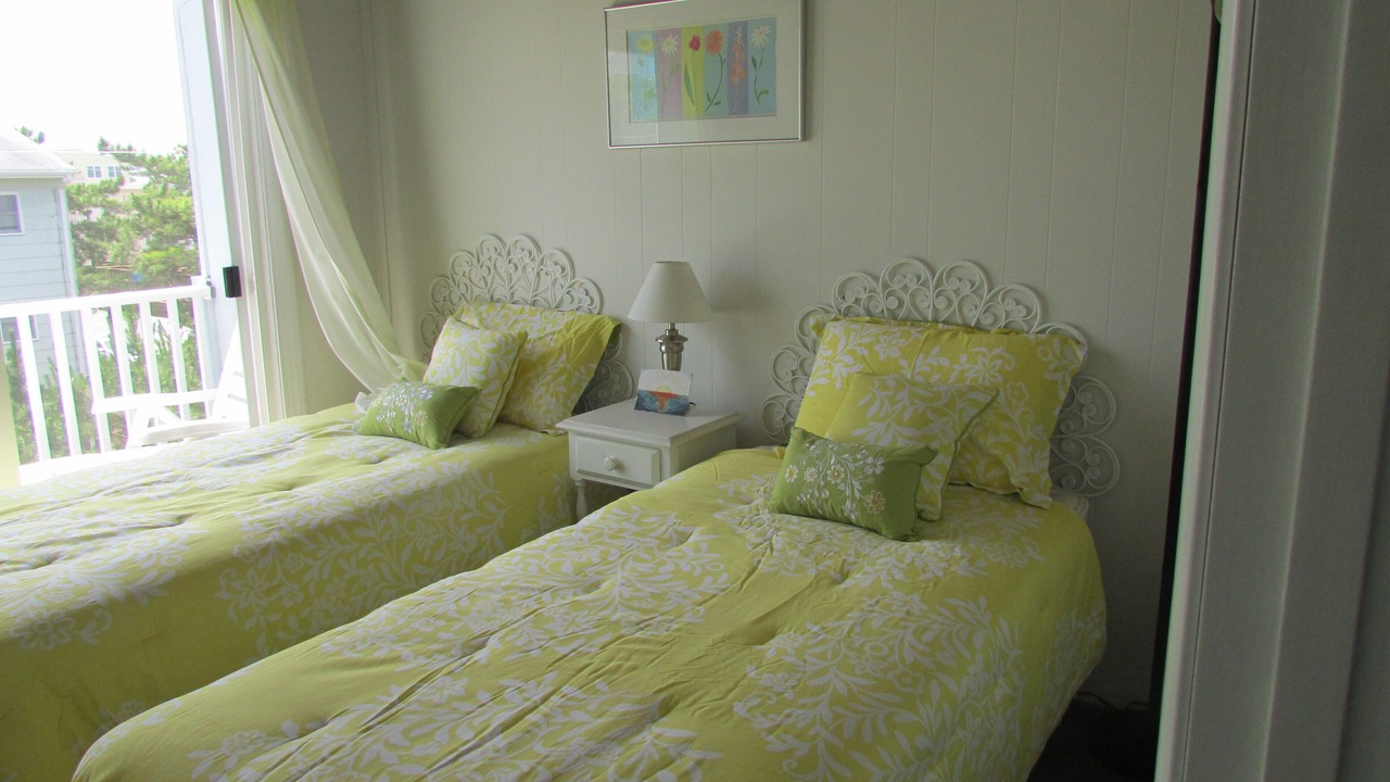 Photo of Outdoor in Bethany Beach