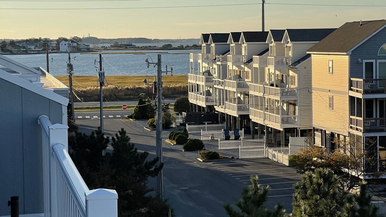 Photo of Others in Bethany Beach
