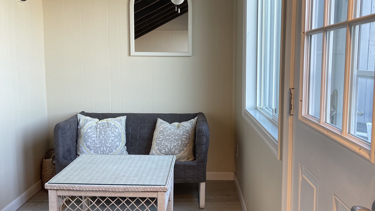 Photo of Outdoor in Bethany Beach