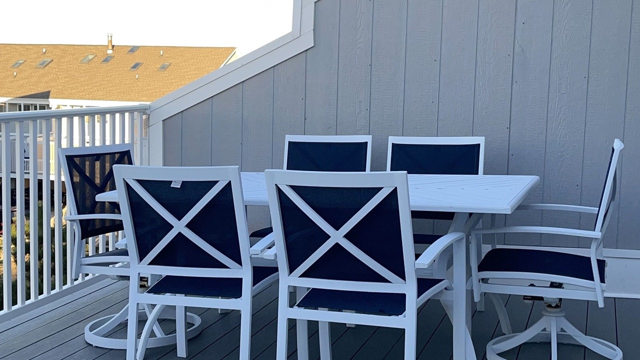 Photo of Others in Bethany Beach