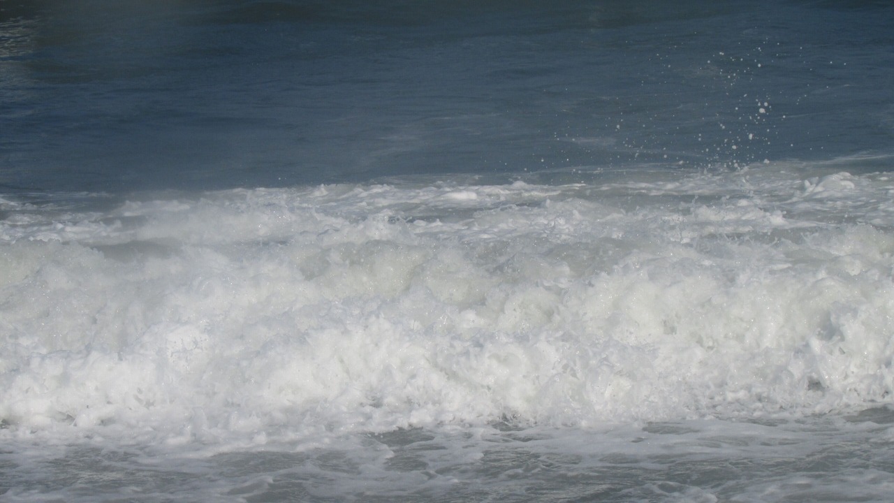 Photo of Others in Bethany Beach