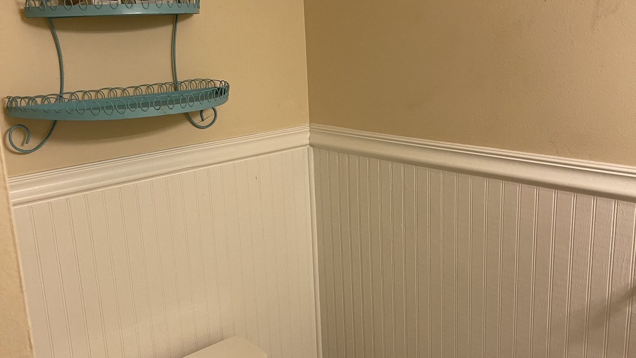 Photo of Bedroom in Bethany Beach