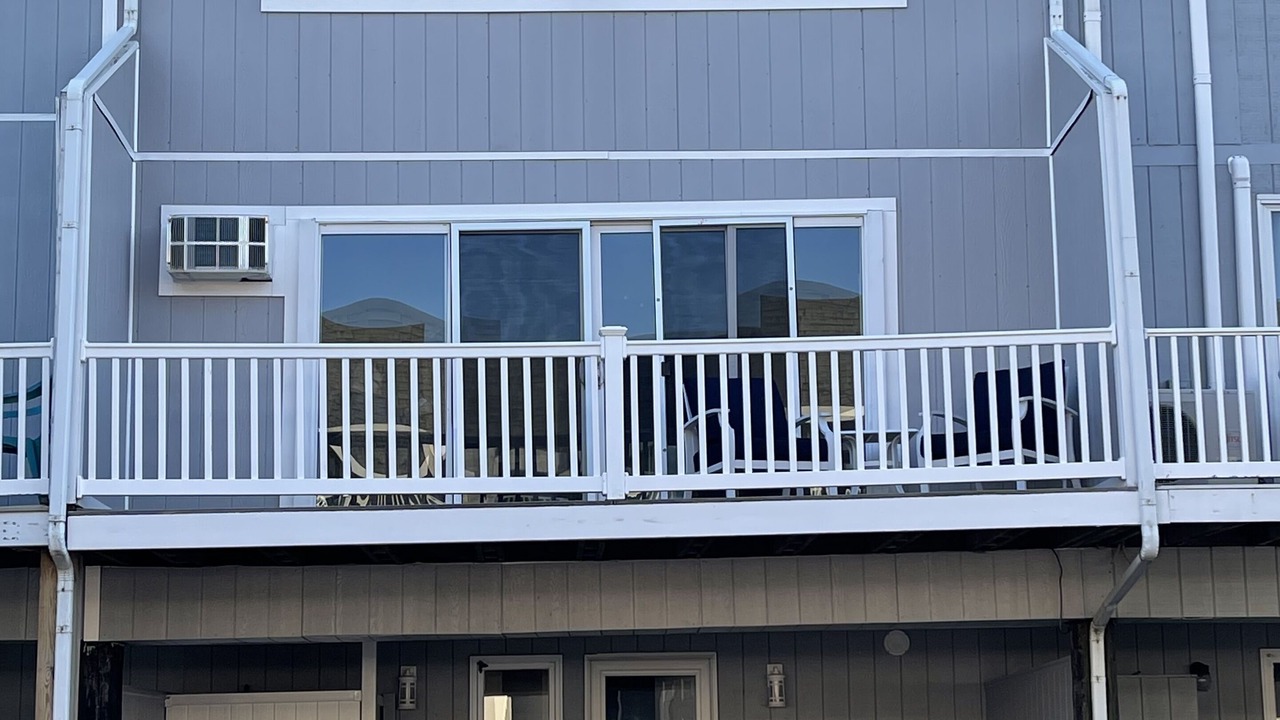 Photo of Others in Bethany Beach