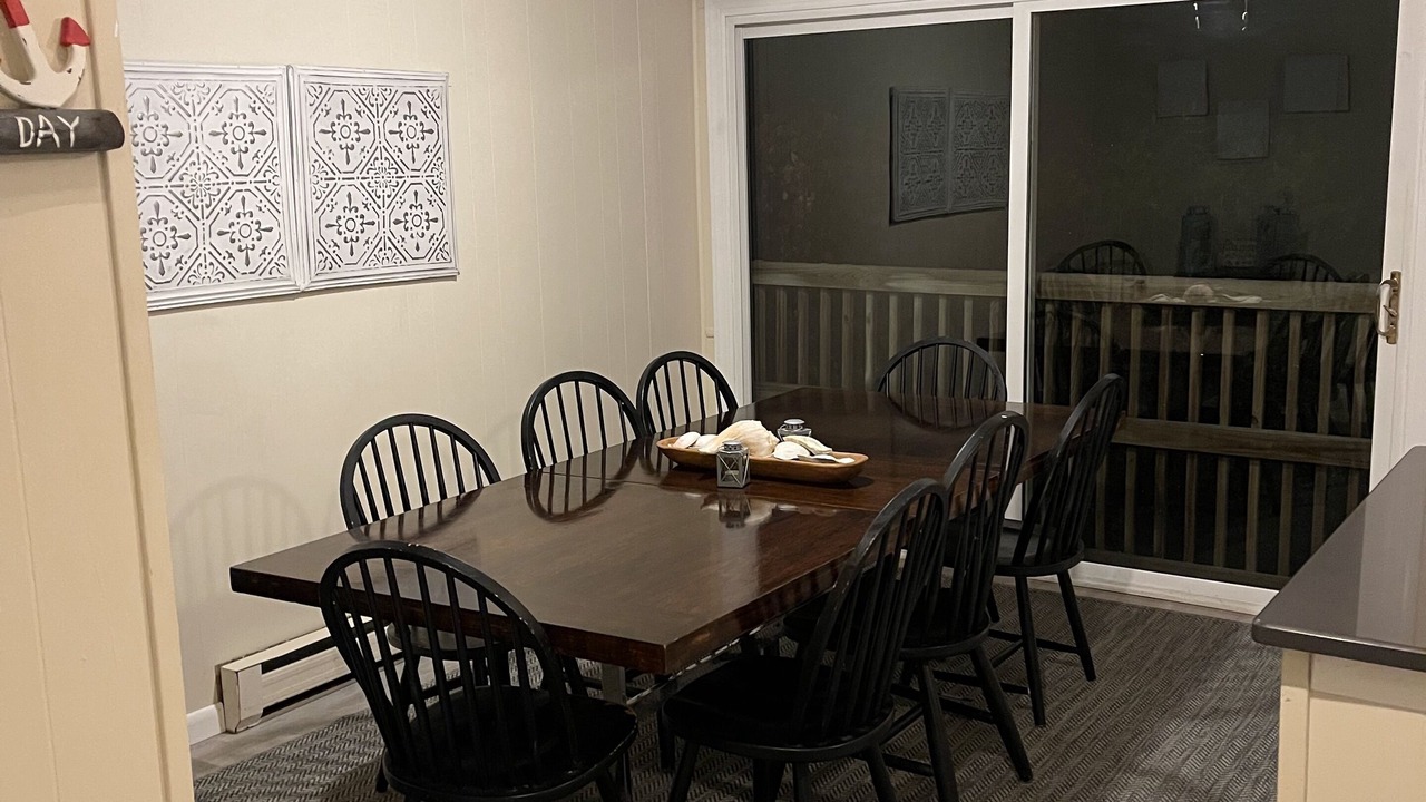Photo of Bedroom in Bethany Beach