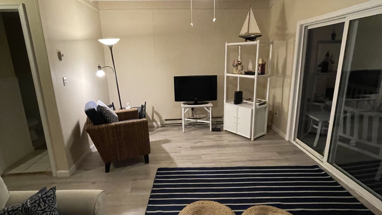 Photo of Bedroom in Bethany Beach
