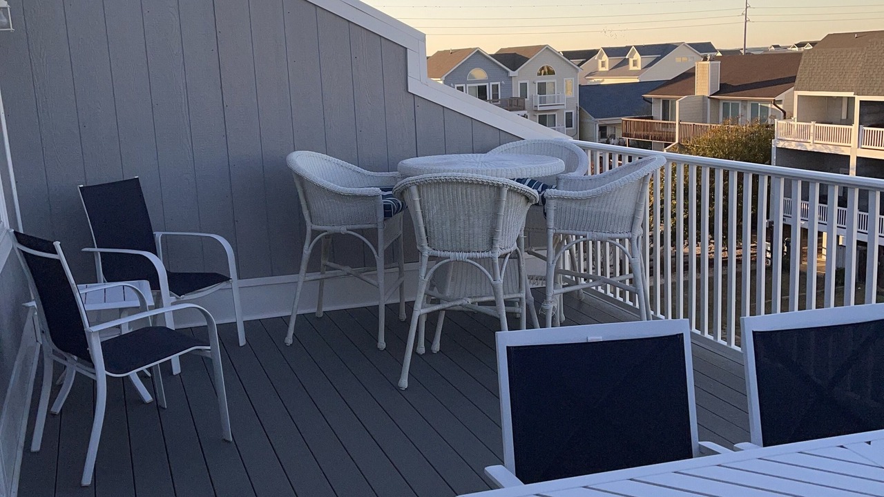 Photo of Others in Bethany Beach