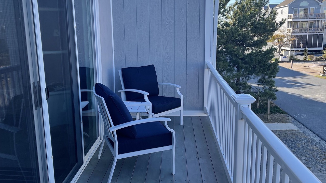 Photo of Outdoor in Bethany Beach