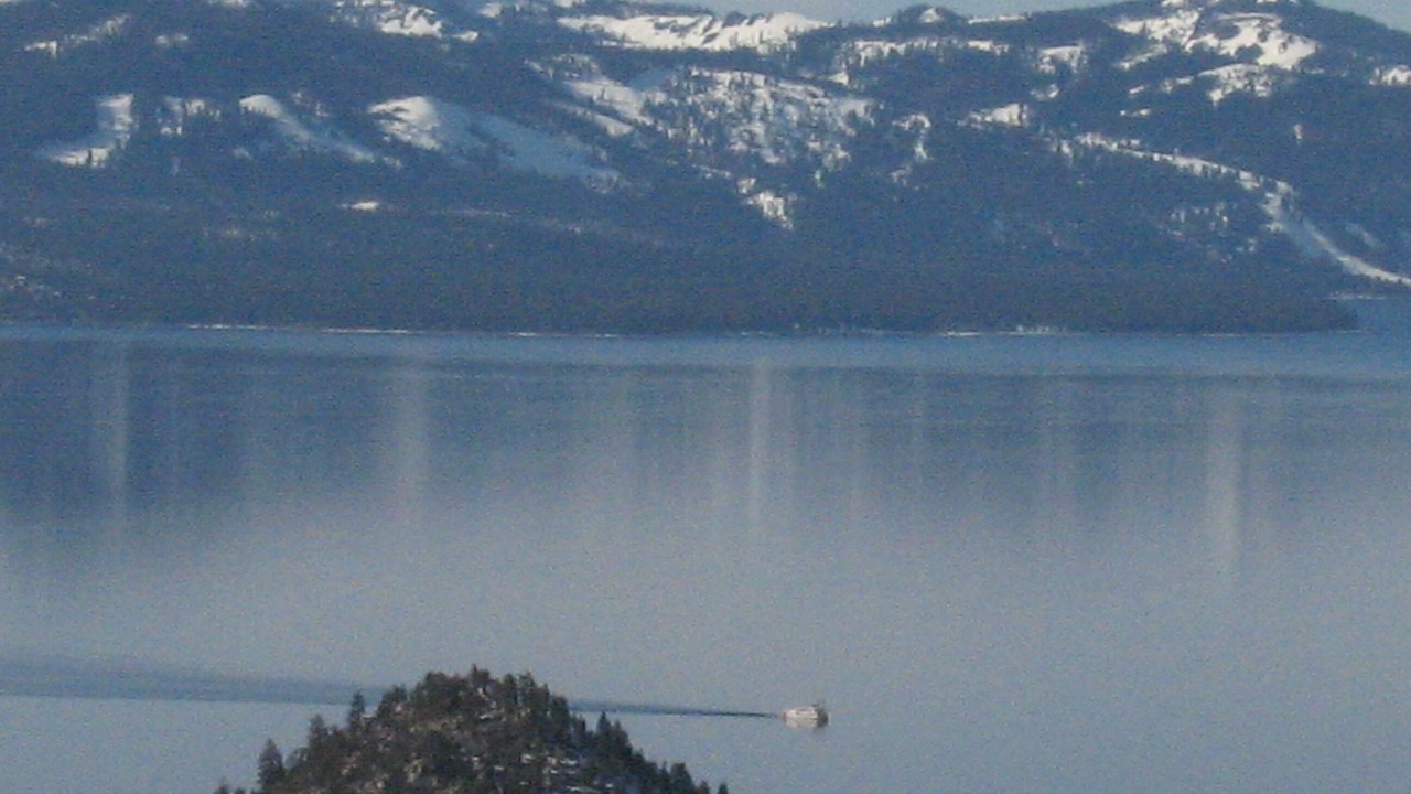 Photo of Others in Tahoe Village