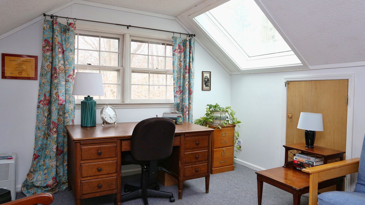 Photo of Others in Durham