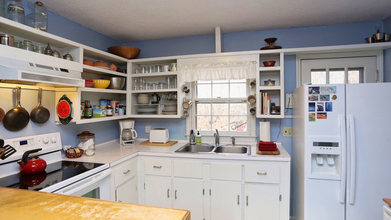 Photo of Kitchen in Durham