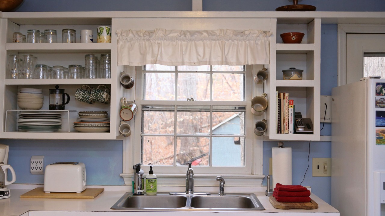 Photo of Kitchen in Durham