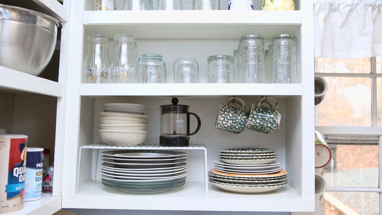Photo of Kitchen in Durham