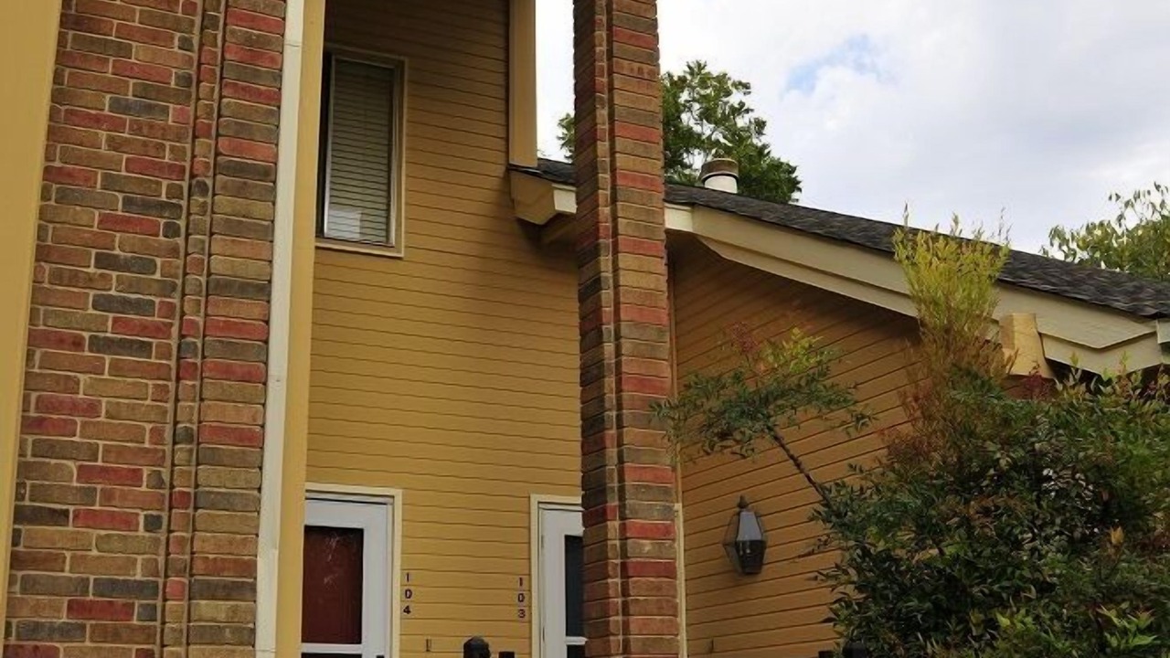Photo of Outdoor in South Lamar