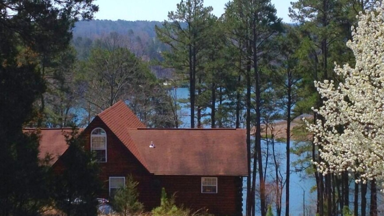 Photo of Others in Drasco