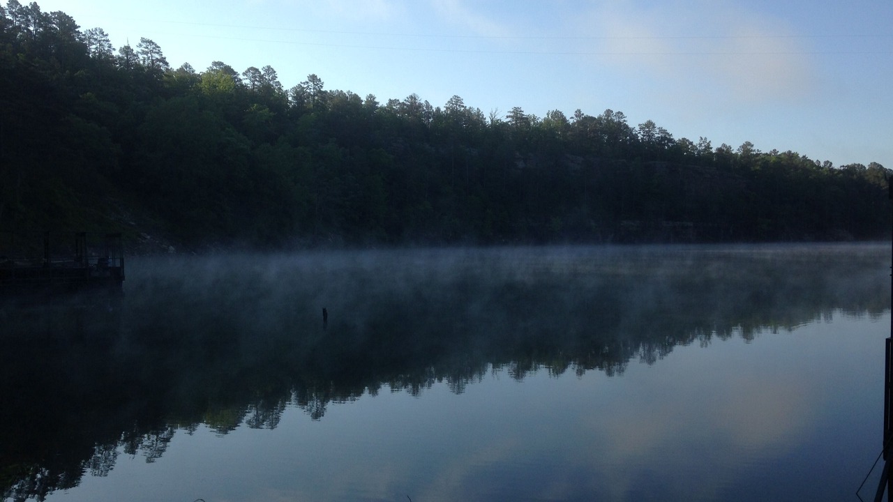 Photo of Outdoor in Drasco