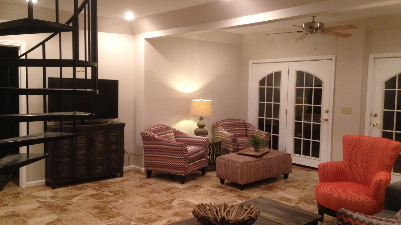 Photo of Bedroom in Drasco