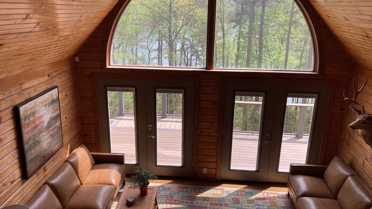 Photo of Bedroom in Drasco