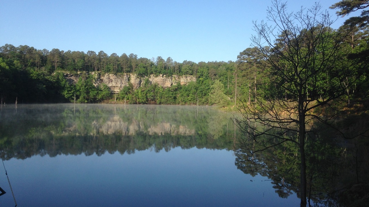 Photo of Outdoor in Drasco