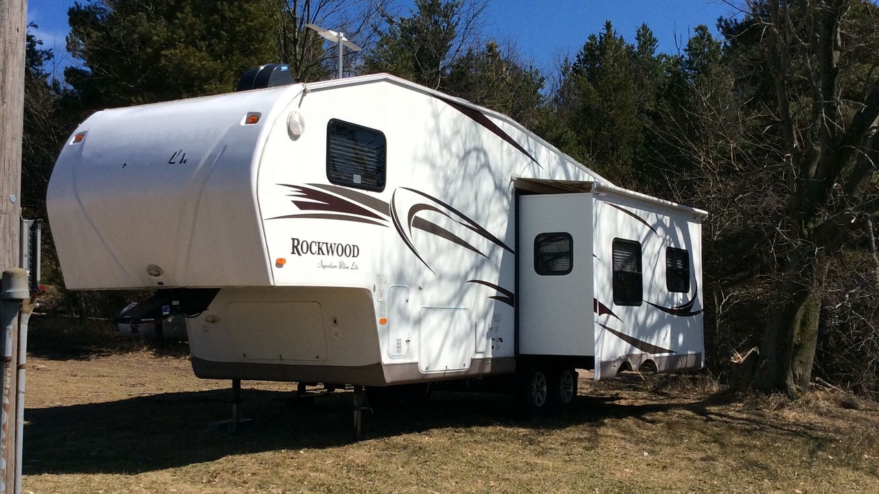 Photo of Outdoor in Frankfort