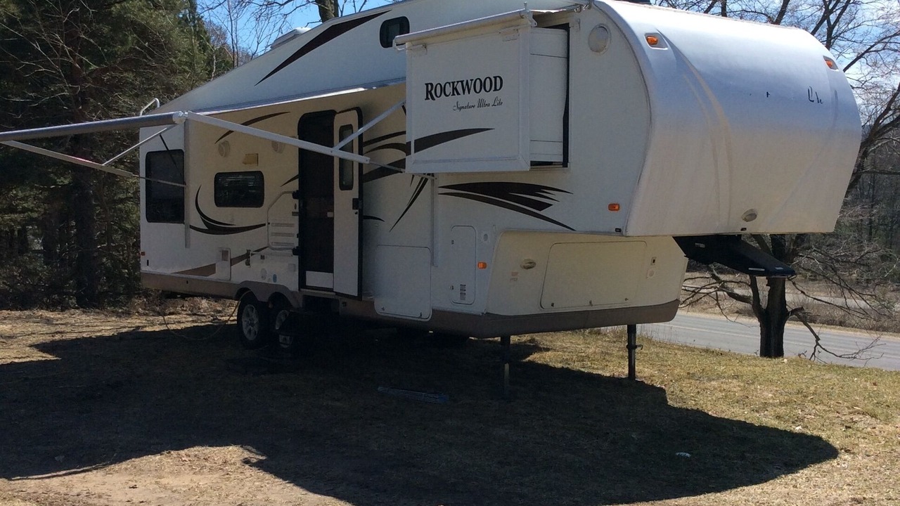 Photo of Outdoor in Frankfort