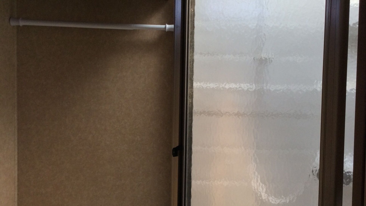 Photo of Bathroom in Frankfort