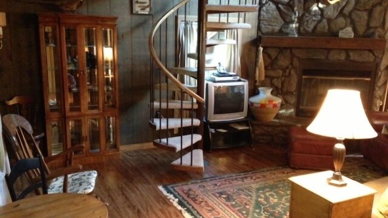 Photo of Livingroom in Cascade-Chipita Park
