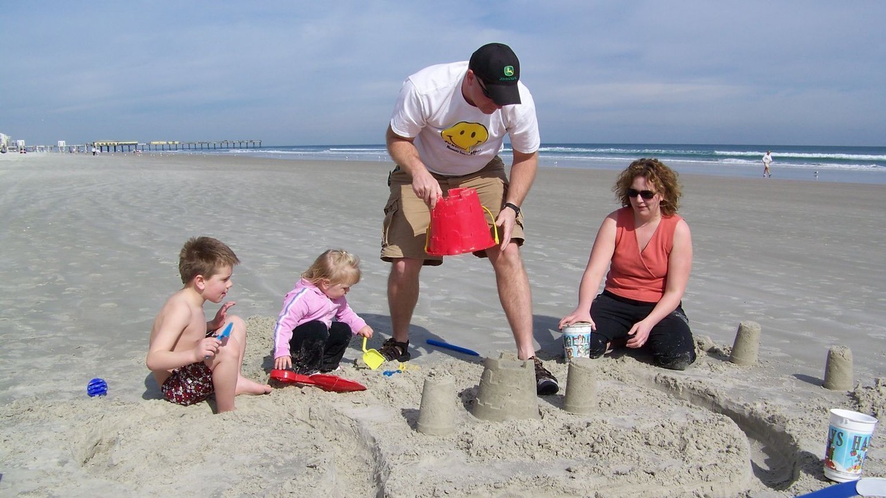 Photo of Others in Daytona Beach Shores