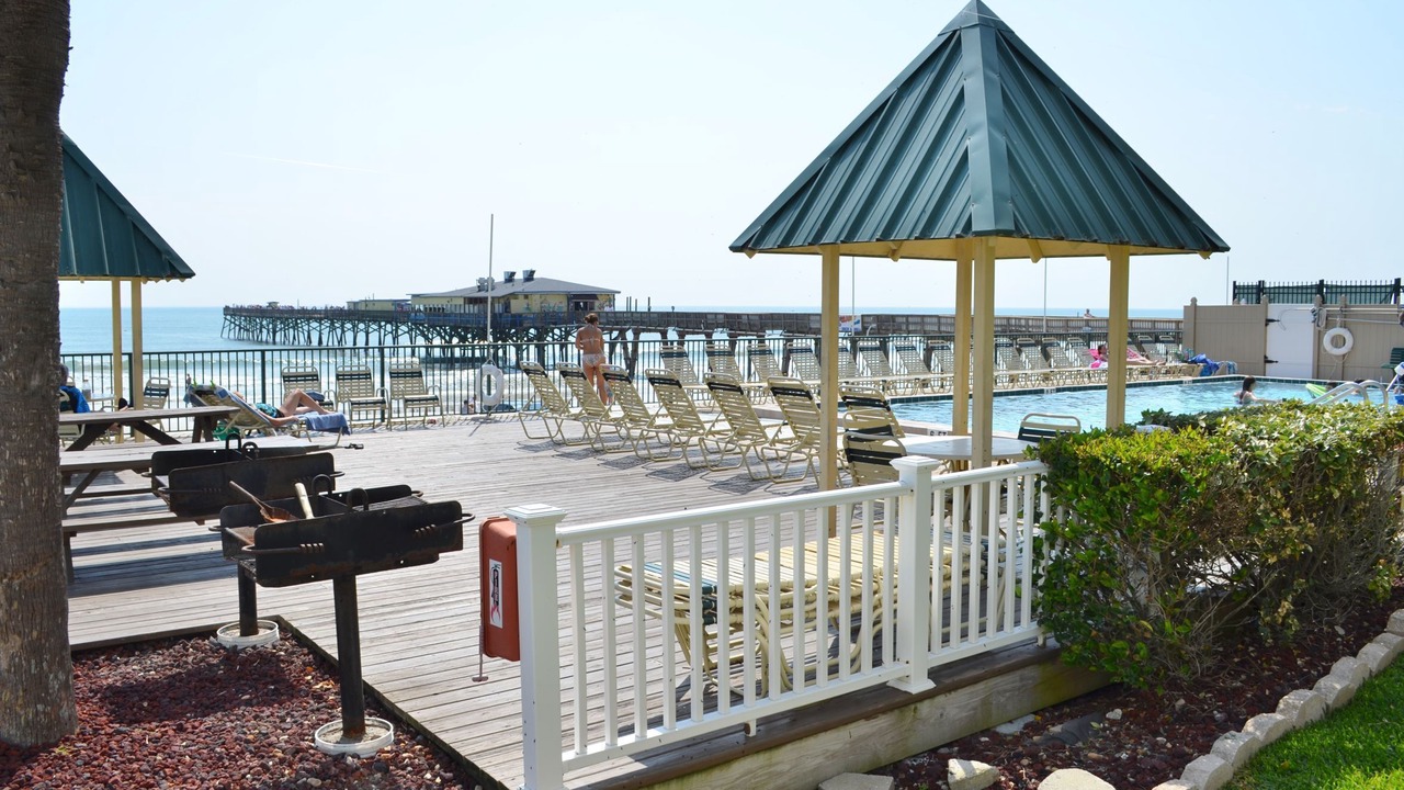 Photo of Others in Daytona Beach Shores