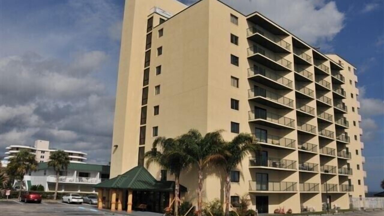 Photo of Others in Daytona Beach Shores