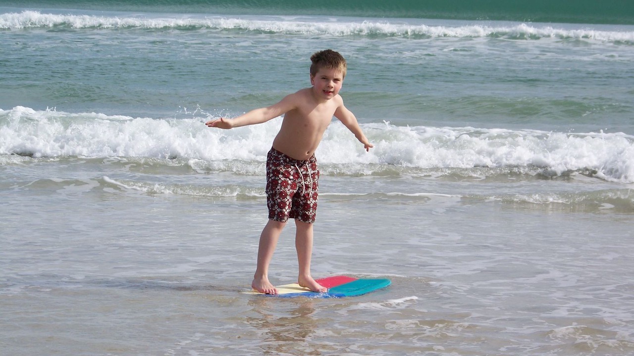 Photo of Others in Daytona Beach Shores