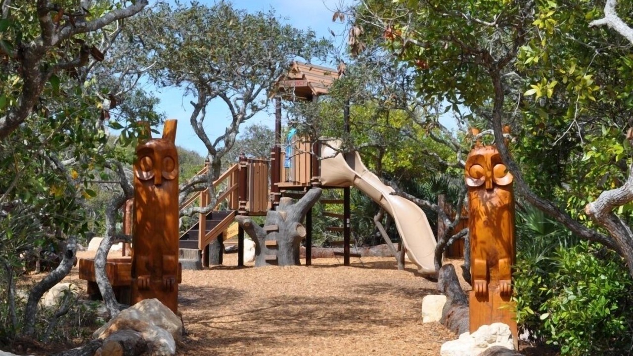 Photo of Others in Daytona Beach Shores