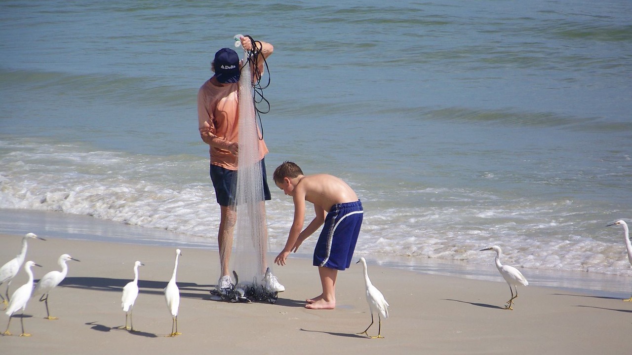 Photo of Others in Daytona Beach Shores