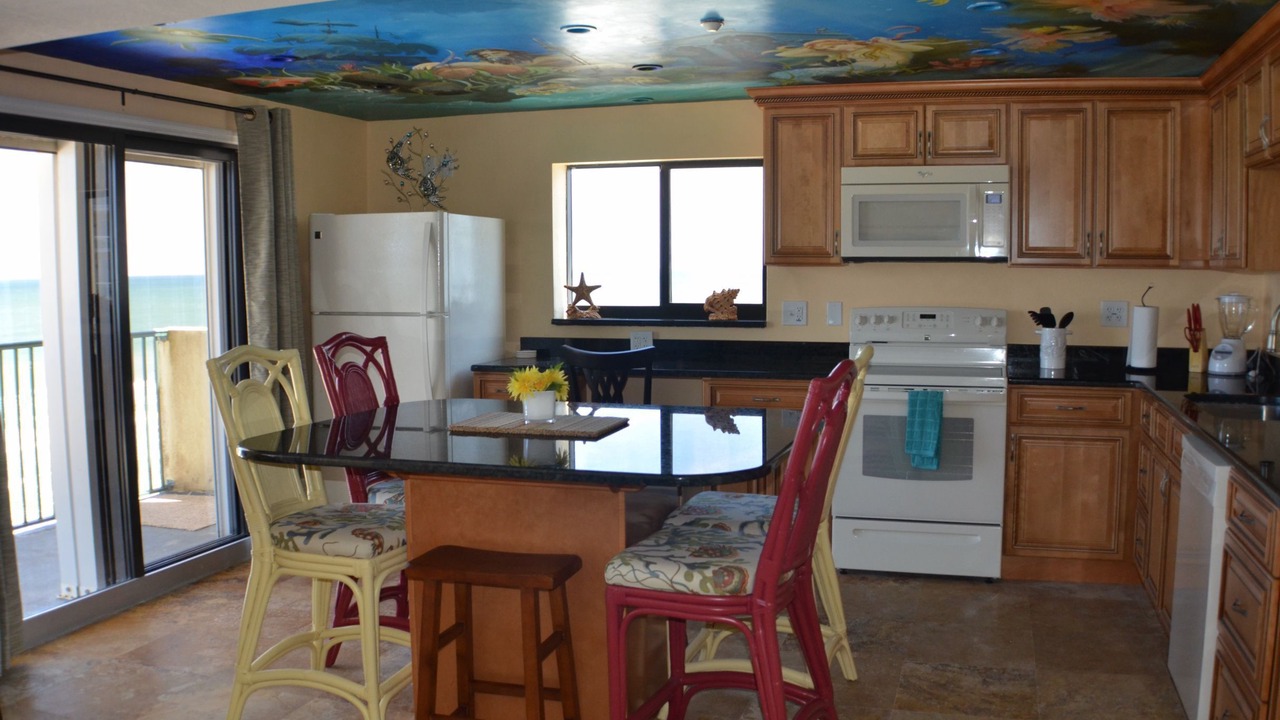 Photo of Others in Daytona Beach Shores