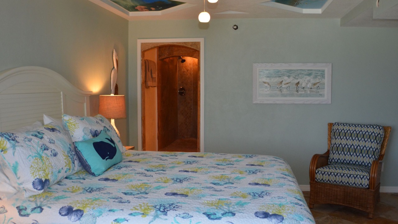 Photo of Others in Daytona Beach Shores