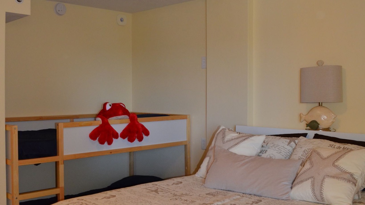 Photo of Others in Daytona Beach Shores