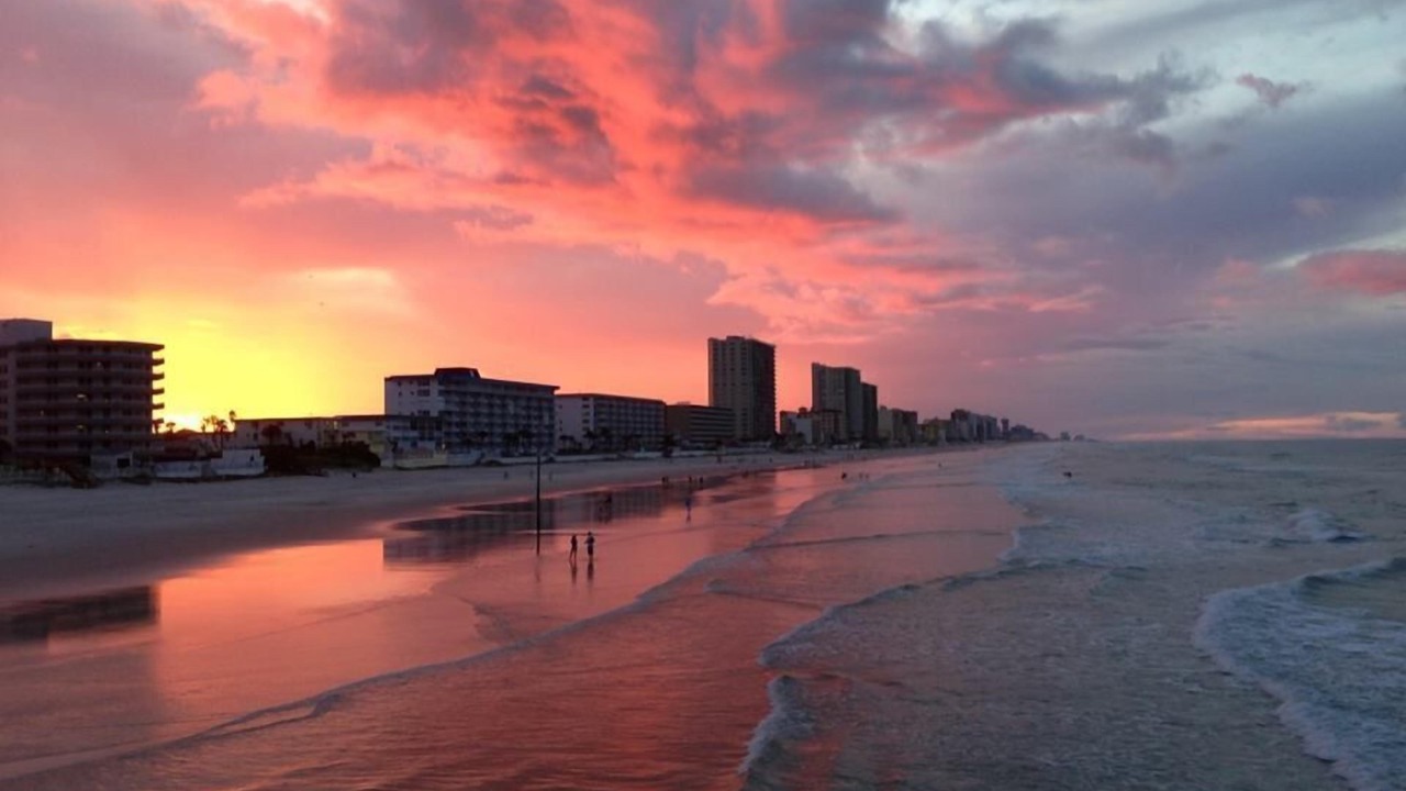 Photo of Others in Daytona Beach Shores