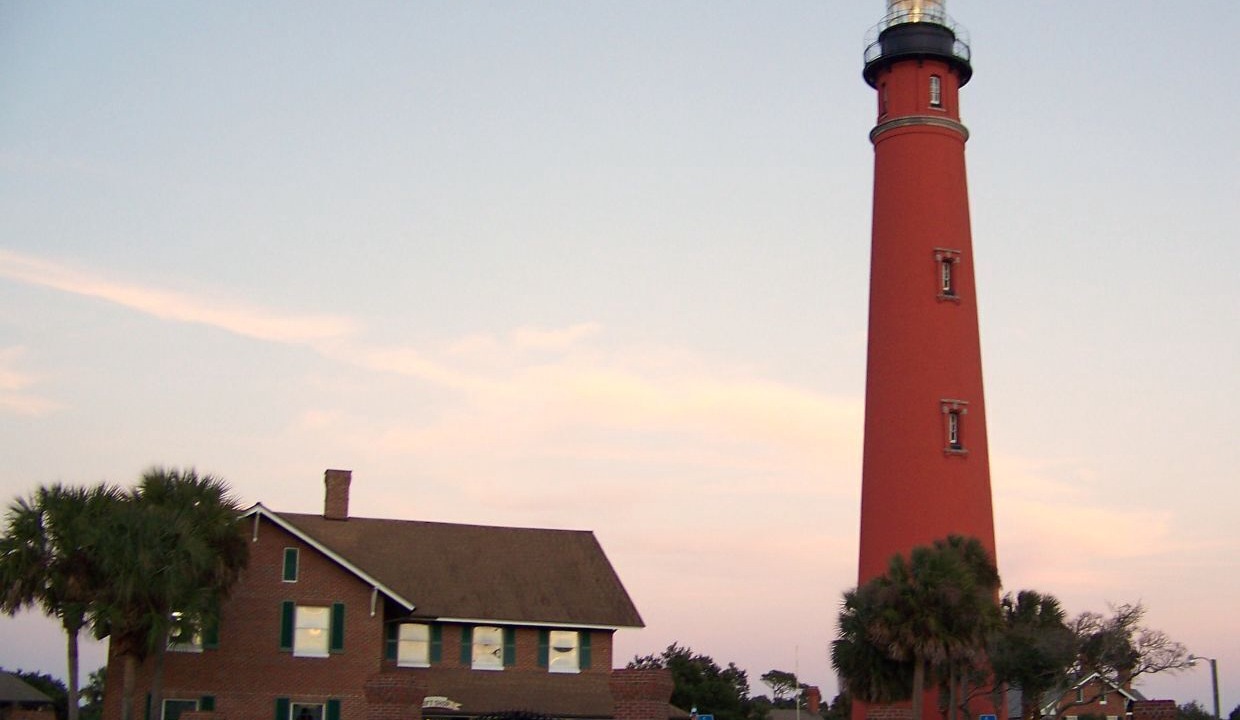 Photo of Others in Daytona Beach Shores