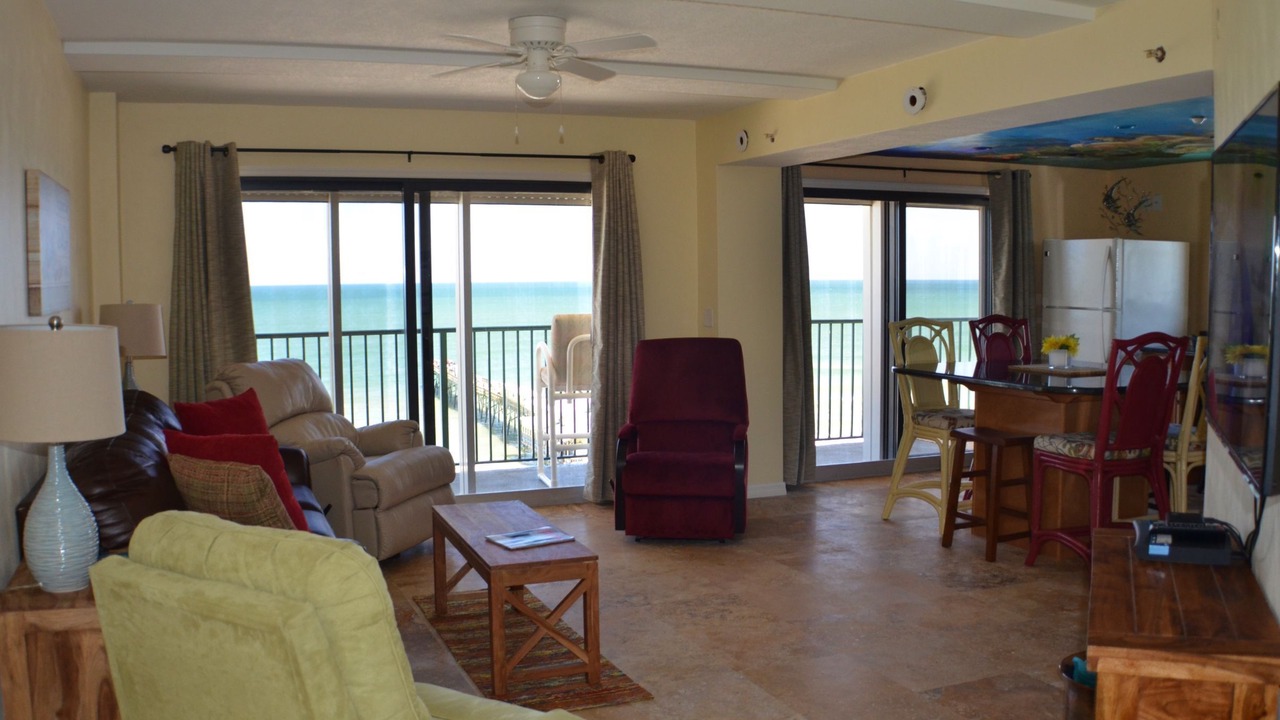 Photo of Others in Daytona Beach Shores