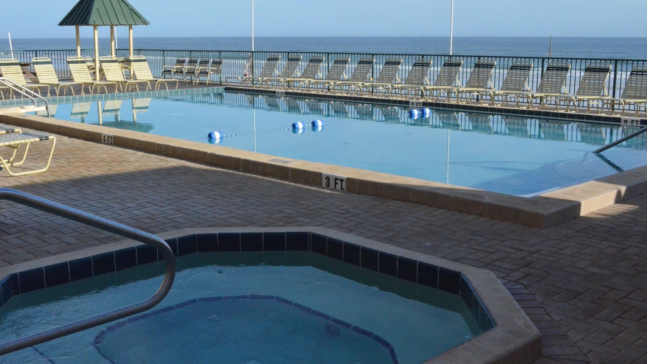 Photo of Outdoor in Daytona Beach Shores