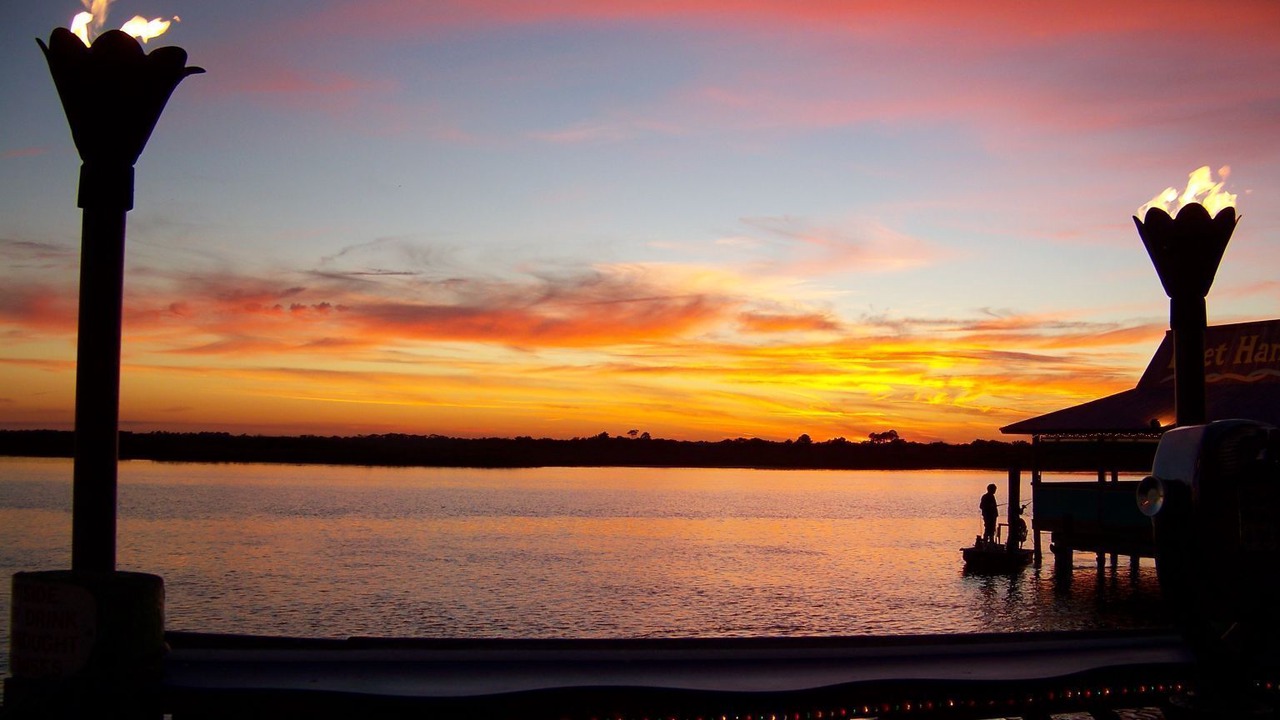 Photo of Others in Daytona Beach Shores