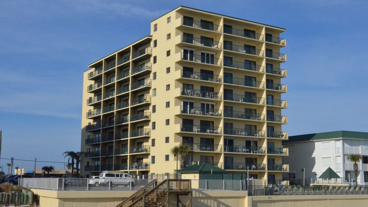 Photo of Others in Daytona Beach Shores