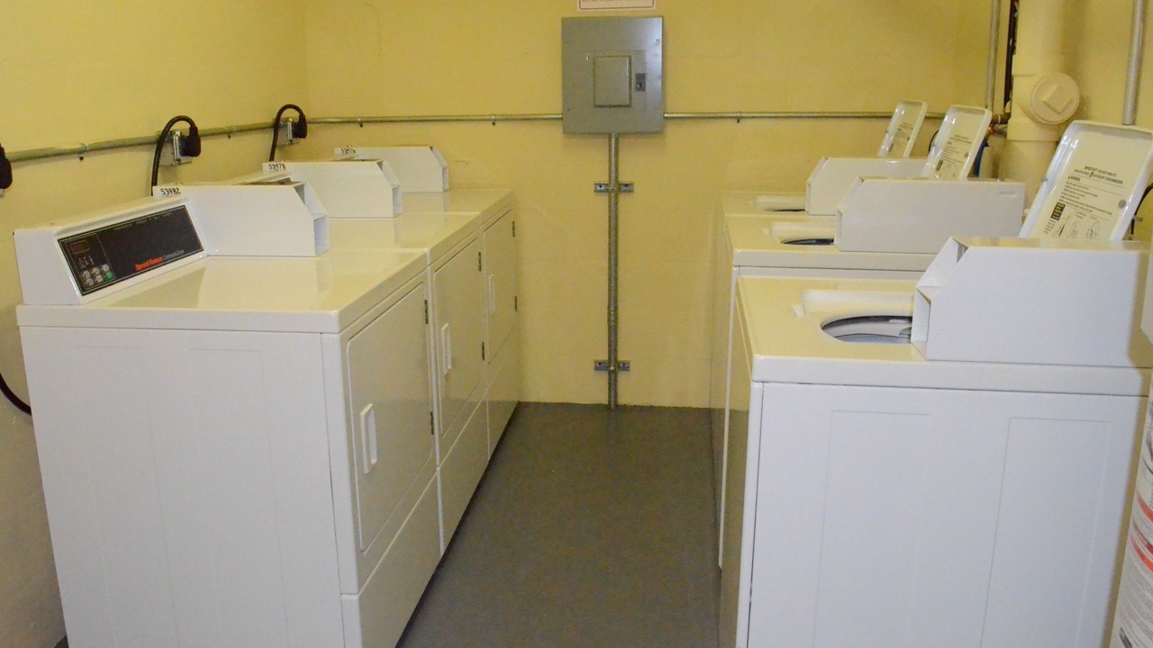 Photo of Others in Daytona Beach Shores