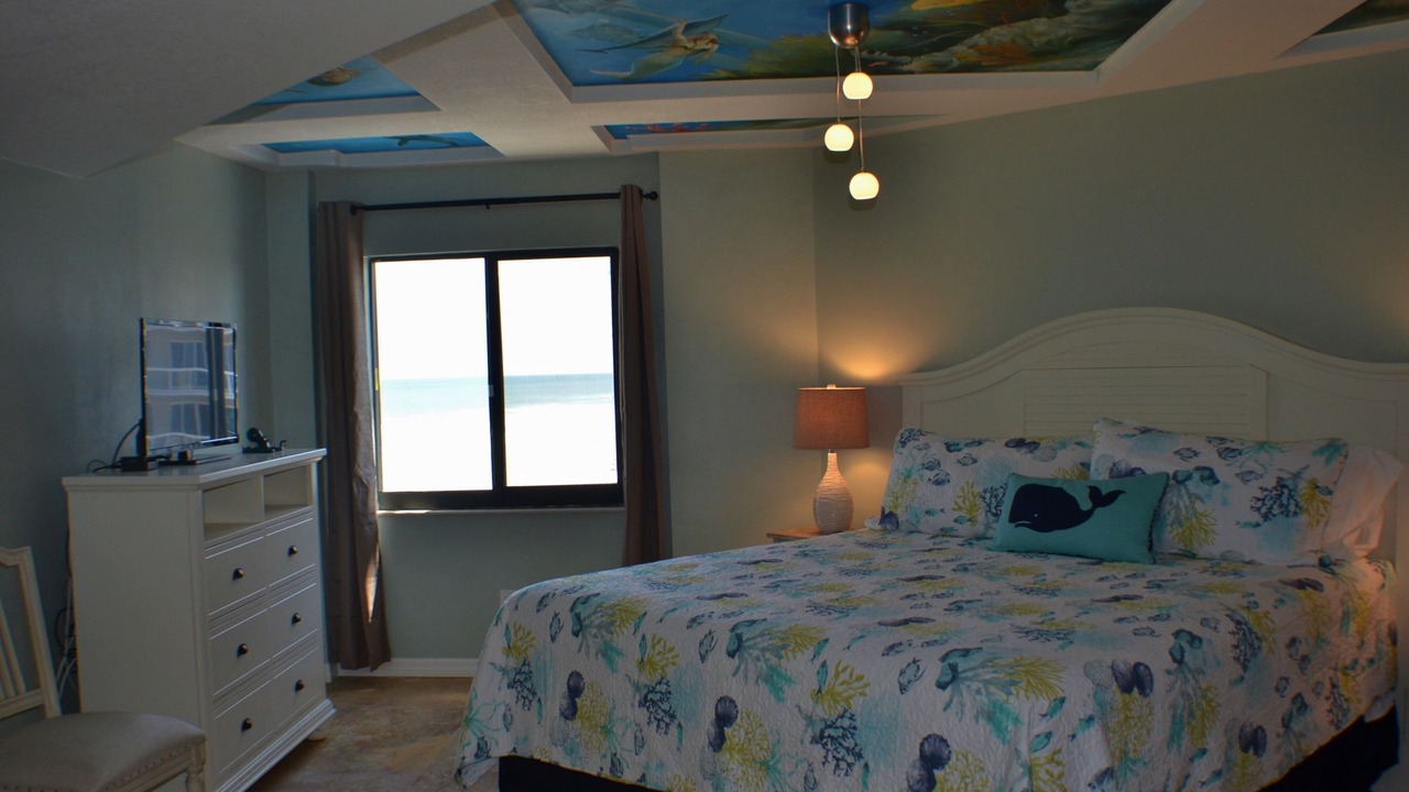 Photo of Others in Daytona Beach Shores